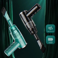 Aspirateur sans fil portable