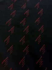 Peugeot 106 Rallye Ph1 Tissu