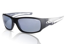 O'Neill Soleil Polarisé Zepol