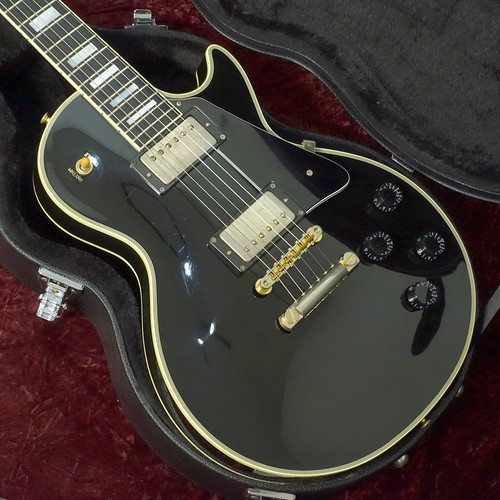 Tokai guitare électrique - [tokai],