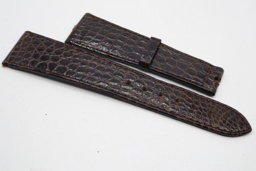 Bracelet cuir baume - cuir,