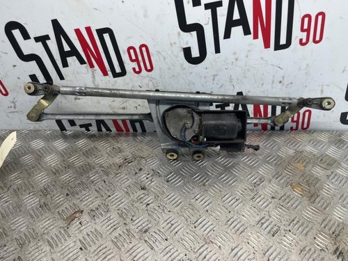 Moteur essuie glace - , jeep