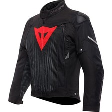 Hommes Moto Veste 48 - Dainese