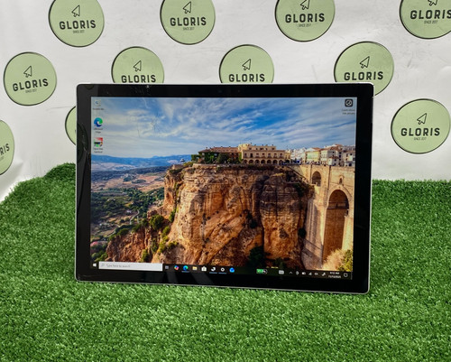Microsoft surface pro - microsoft,