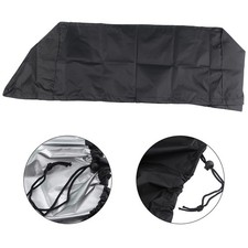 Extérieur Barbecue Brasero