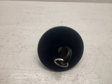 Bouchon réservoir avec une clé pour citroën saxo essence de 2000