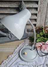 ANCIENNE PETITE LAMPE