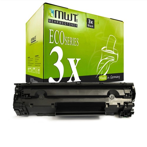 Toner compatible xxl - toner,