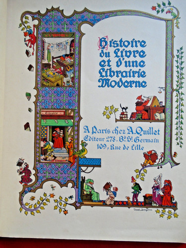 Librairie éditions - librairie, et
