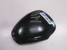 Bulle (Keeway - Fact 50 2012 -