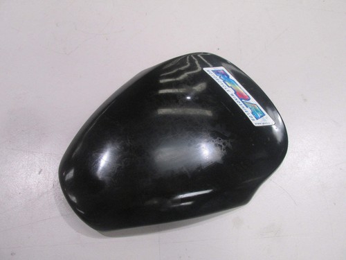 Bulle keeway fact 2012 - -, 50