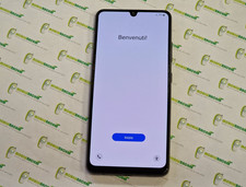 SAMSUNG GALAXY A32 DUAL 128 GO