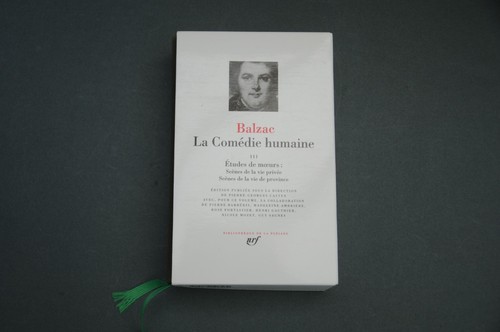 Bibliothèque pleiade h - bibliothèque,