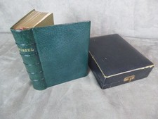 BEAU PAROISSIEN ROMAIN, 1882