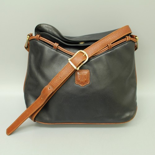 Sac bandoulière - bandoulière, /