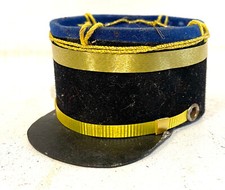 Ancien mini képi militaire