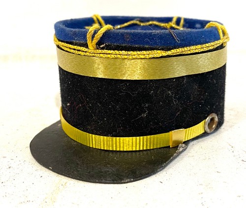 Ancien mini képi militaire