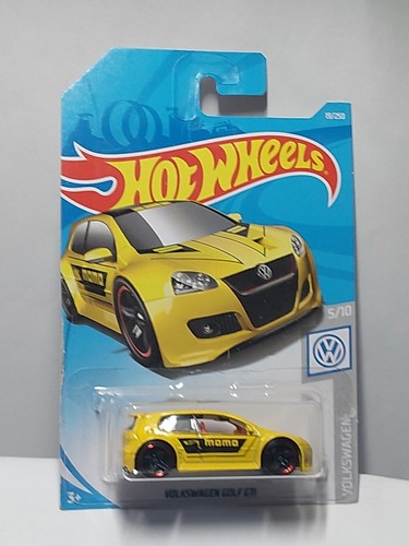 Hotwheels - 1/64, 🇨🇵