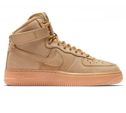 922066 203 nike air - eu,