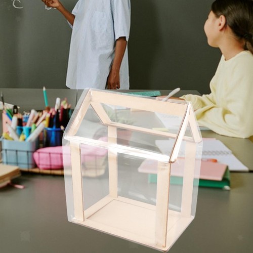 Kit construction de - construction,