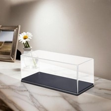 Vitrine de Voiture Miniature