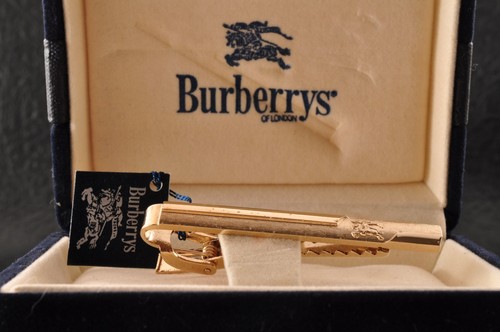 Pince cravate burberry - à,