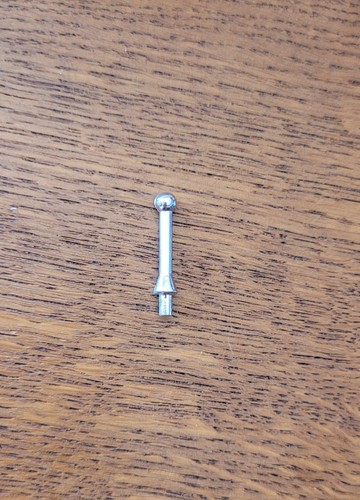 Gear lever for citroen - citroen, gs