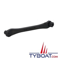 Manivelle pour guindeaux