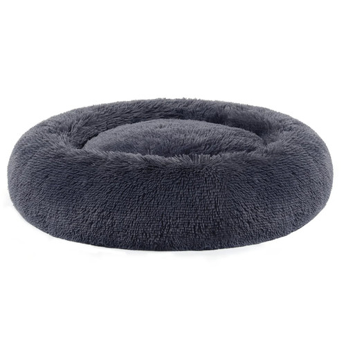 Panier pour chien - , lit