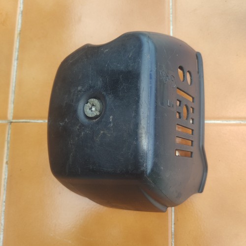 Stihl hs81r filter - hs81r,