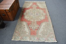 Tapis en laine, tapis turc