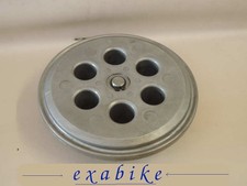 plateau de pression pour KTM GS 125  de 1980