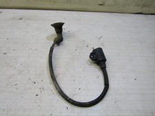 bobine d allumage ride race gt