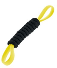 Château gonflable en