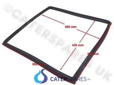 20.01.800P Rational Four Mixte