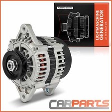 Alternateur Générateur 65A