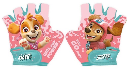 Gants vélo paw patrol - vélo, "paw