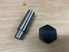 UN TENDEUR DE DISTRIBUTION