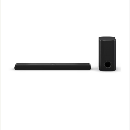 Barre son s77ty - de,