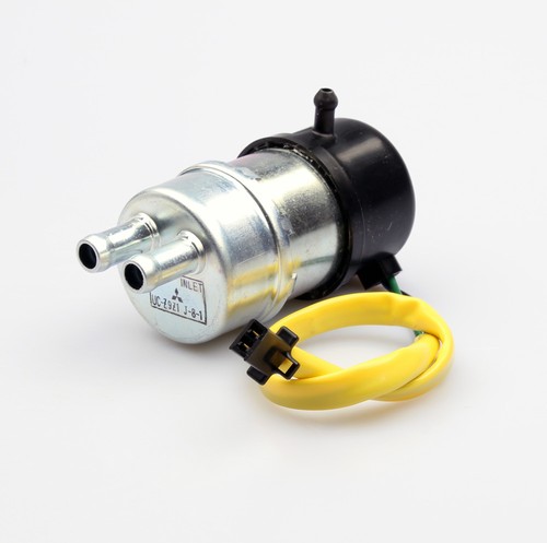 Pompe essence honda cbr 600 - pompe,