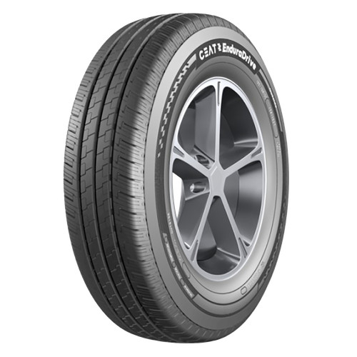Ceat pneu été 195 - pneu,