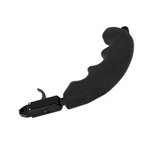 Tir à L'arc Arc à Poulies