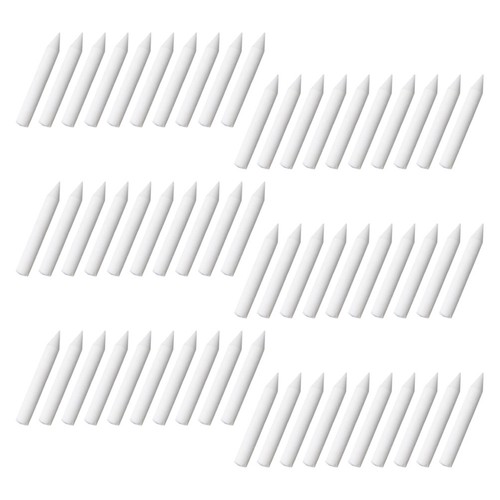 Pcs outils pour four - 60,
