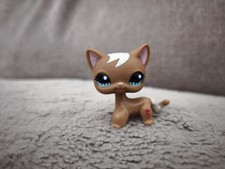 LPS #1170 PETSHOP ORIGINAL