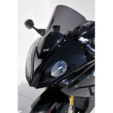 BMW S1000 RR-15/18 - BULLE