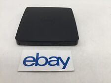 Dell Multi-Recorder External USB Wired Portable DVD/RW Drive GP60N FREE S/H