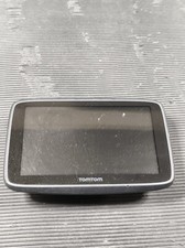 Navigateur GPS TomTom -