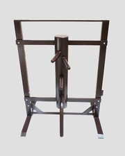 Wing Chun Wooden Dummy with