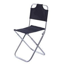 Terrasse extérieure chaise - terrasse,