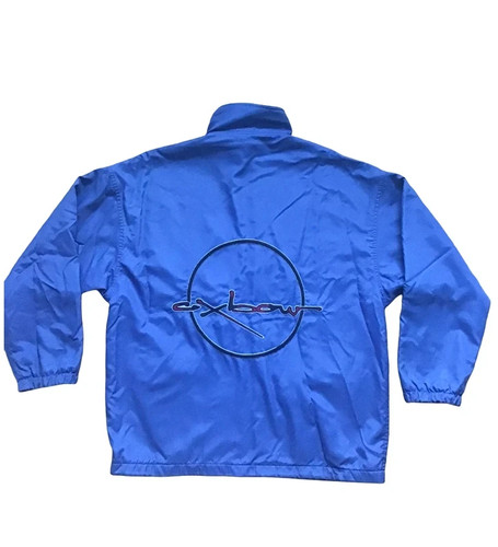 Veste manteau parka - veste,